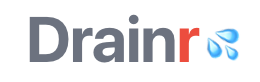 Drainr Pty Ltd